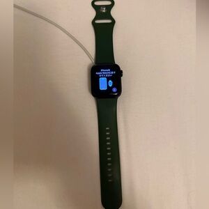 Apple Watch SE 40mm
